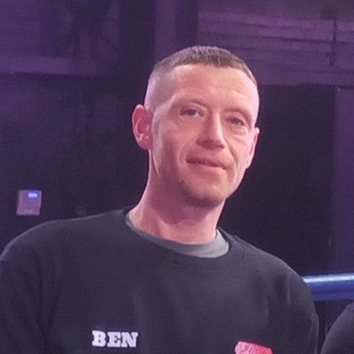 Profile Image 3