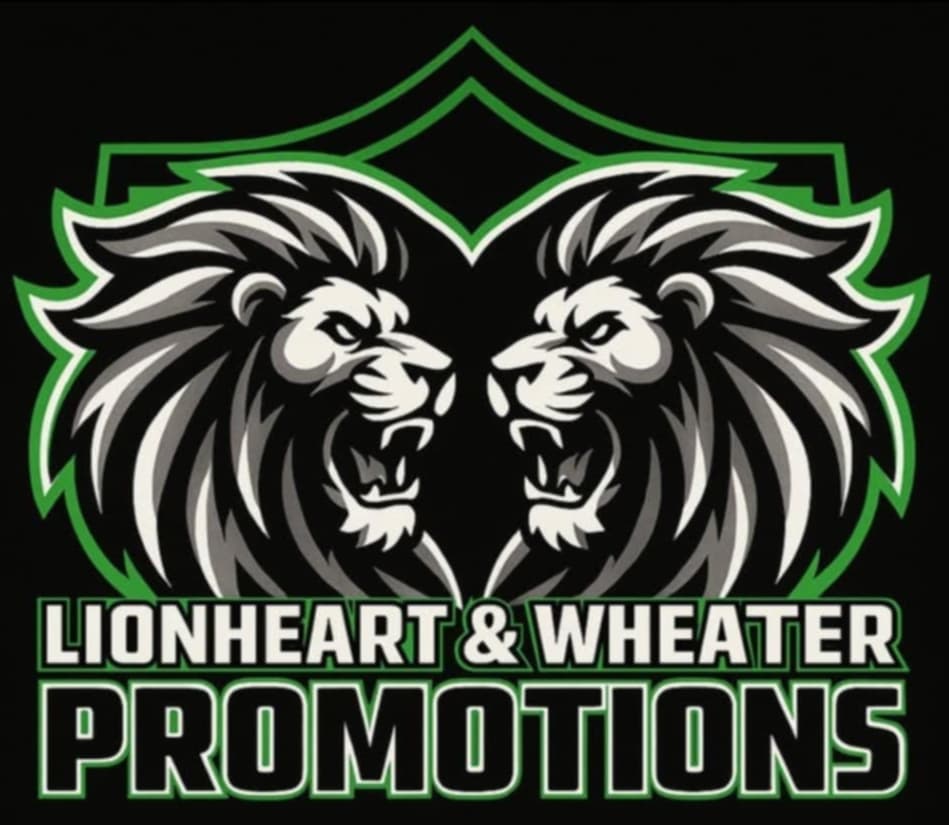 Jordan wheater's avatar