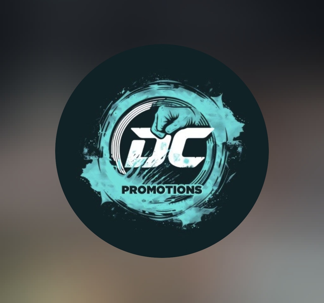 DC Promotions's avatar