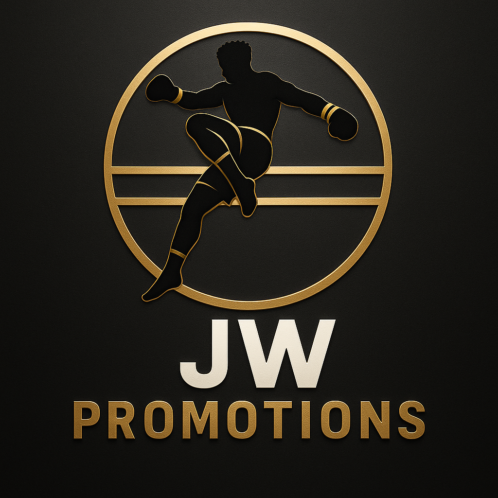 Jordan wheater's avatar