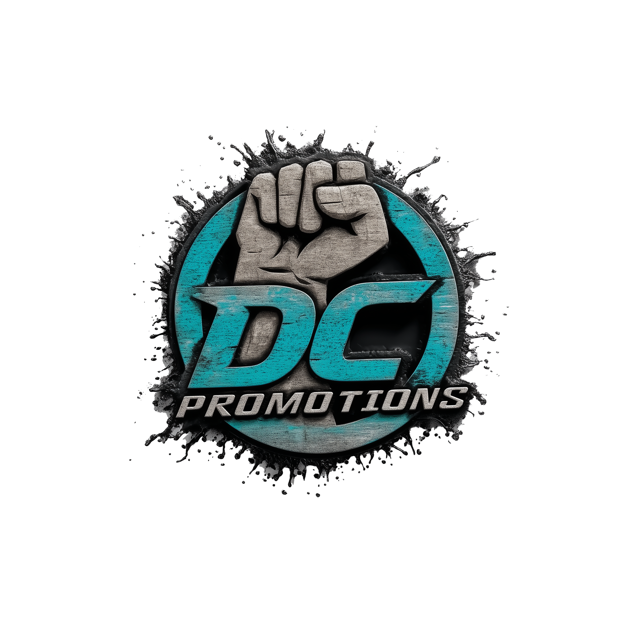 fightclubtvofficial_hyper-realistic_3D_wall-mounted_logo_a_fist_7c09d77b-4f45-4c65-b5c8-640ed4dff78f.png